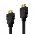 PureLink PI1000-200 HDMI cable 20 m HDMI Type A (Standard) Black