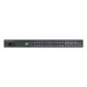 LANCOM IGS-3128XF Managed L2/L3 1U Black