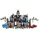LEGO ICONS 11370 Stranger Things: The Creel House