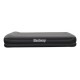 Bestway Tritech Queen Air Mattress with Built-in USB Pump 2.03 m x 1.52 m x 36 cm