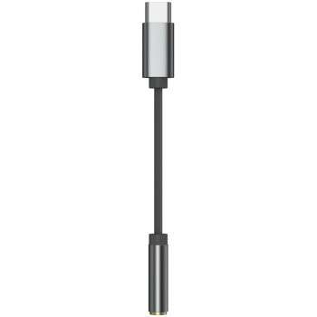 KZ AM01 - USB-C audio adapter/DAC