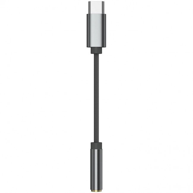 KZ AM01 - USB-C audio adapter/DAC