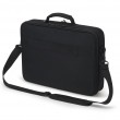 Laptop Bag Eco Multi Plus SCALE 14-15.6 Laptop Bag Eco Multi Plus SCALE 14-15.6
