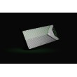 EK 3831109836637 computer cooling system part/accessory Backplate