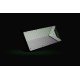 EK 3831109836637 computer cooling system part/accessory Backplate EK 3831109836637 computer cooling system part/accessory Backplate