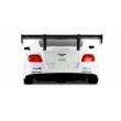 Amewi Bentley GT3 Radio-Controlled (RC) model Drift car Electric engine 1:18