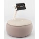 RealPower PillowStand-1 Passive holder Mobile phone/Smartphone, Tablet/UMPC Beige RealPower PillowStand-1 Passive holder Mobile phone/Smartphone, Tablet/UMPC Beige