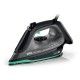 Braun TexStyle 5 SI 5277 GR Steam iron Ceramic soleplate 2700 W Green Braun TexStyle 5 SI 5277 GR Steam iron Ceramic soleplate 2700 W Green