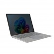 Kensington Privacy Screen Filter 2-Way Removable for Surface Laptop 7 13.8 Kensington Privacy Screen Filter 2-Way Removable for Surface Laptop 7 13.8