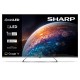 Sharp 55JP7265E TV 139.7 cm (55