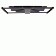 Maclean MC-679 Wall LED / PLASMA / LCD TV bracket - max. 80kg Maclean MC-679 Wall LED / PLASMA / LCD TV bracket - max. 80kg