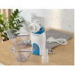 Esperanza ECN005 Inhalator / Nebulizer