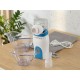 Esperanza ECN005 Inhalator / Nebulizer