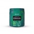 HOLISTA Spirulina - supplements for dogs and cats - 100g