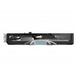 Acer Predator BiFrost Radeon RX 9070 OC 16GB AMD GDDR6