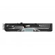 Acer Predator BiFrost Radeon RX 9070 OC 16GB AMD GDDR6