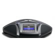 Konftel 55 IP conference phone