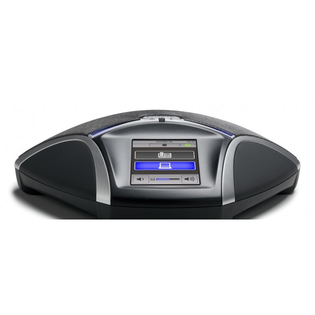 Konftel 55 IP conference phone