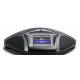 Konftel 55 IP conference phone