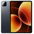 Xiaomi Pad 8 Snapdragon 256 GB 28.4 cm (11.2 Xiaomi Pad 8 Snapdragon 256 GB 28.4 cm (11.2