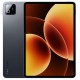 Xiaomi Pad 8 Snapdragon 256 GB 28.4 cm (11.2