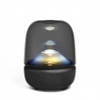 Harman/Kardon Aura Studio 5 3-way Black Wired & Wireless 160 W Harman/Kardon Aura Studio 5 3-way Black Wired & Wireless 160 W