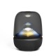 Harman/Kardon Aura Studio 5 3-way Black Wired & Wireless 160 W