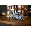 LEGO IDEAS 21330 HOME ALONE