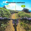 LAMAX X5.2 action camera