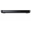 DELL 784-BBBI optical disc drive DVD RW Black
