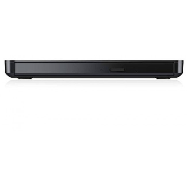 DELL 784-BBBI optical disc drive DVD RW Black