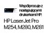 HP 203X High Yield Black Original LaserJet Toner Cartridge