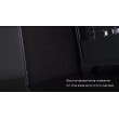 Chieftec Midi APEX Series GA-01B-Q-OP Midi Tower