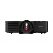 Epson EB-L795SE Short throw projector 7000 ANSI lumens WUXGA (1920x1200) Black Epson EB-L795SE Short throw projector 7000 ANSI lumens WUXGA (1920x1200) Black