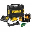18v 3x360 green multi-line laser 18v 3x360 green multi-line laser