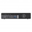 DELL OptiPlex 7090 Micro i5-10500T 16GB 256GB SSD mSFF Win11pro Used