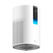 Dreo Macro 605S 82 m 35 dB White Dreo Macro 605S 82 m 35 dB White