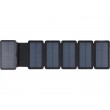 Sandberg Solar 6-Panel Powerbank 20000 Sandberg Solar 6-Panel Powerbank 20000