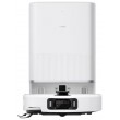 Xiaomi 5 Pro White