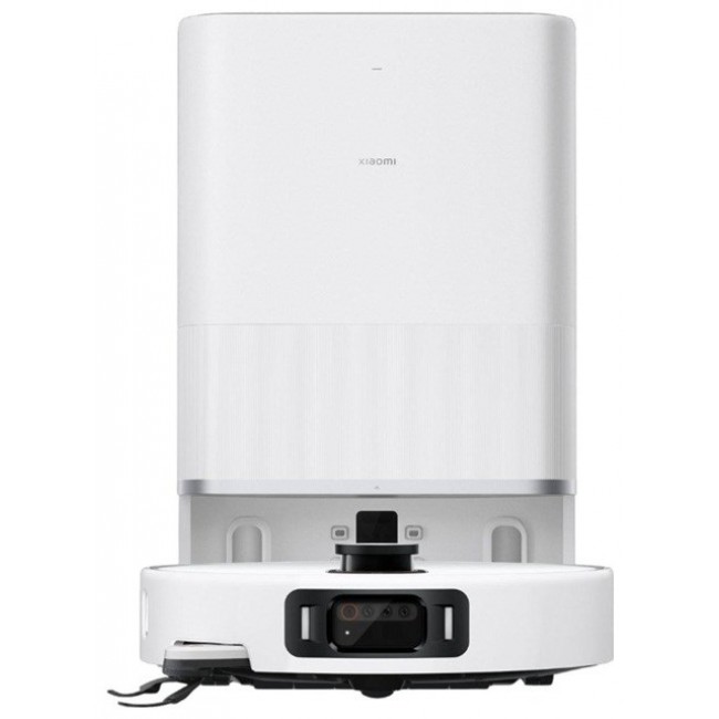 Xiaomi 5 Pro White