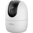 Imou Ranger 2 Pro 4K IP security camera Indoor 3840 x 2160 pixels Ceiling/Desk