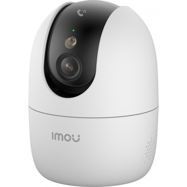 Imou Ranger 2 Pro 4K IP security camera Indoor 3840 x 2160 pixels Ceiling/Desk