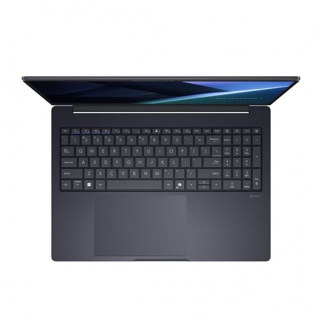 ASUS ExpertBook B5 B5605CCA-MB0535X Ultra 5 vPro 235H 16.0