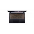 Acer Nitro V 15 ANV15-52-750T Intel Core i7 i7-13620H Laptop 39.6 cm (15.6