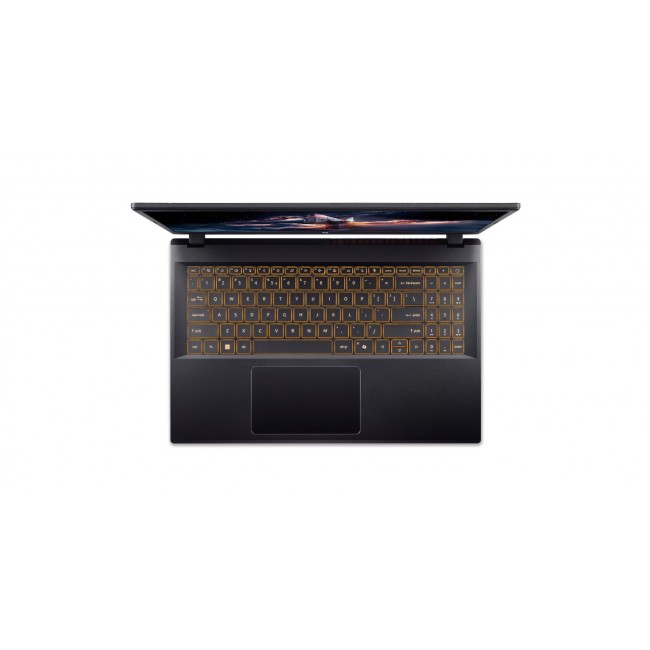 Acer Nitro V 15 ANV15-52-750T Intel Core i7 i7-13620H Laptop 39.6 cm (15.6