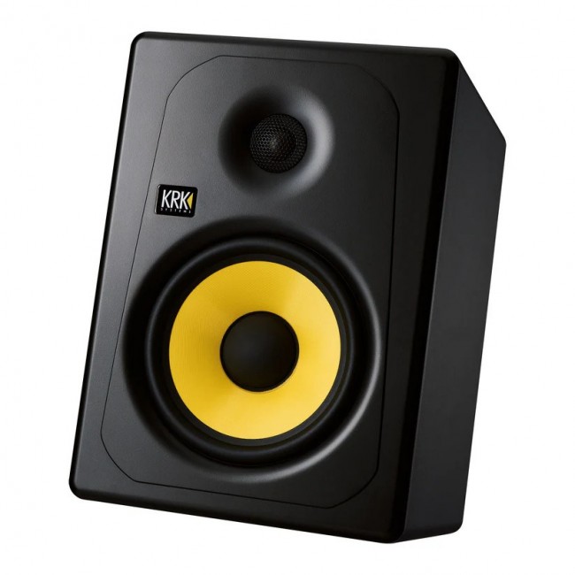 KRK Kreate 8 - active 8