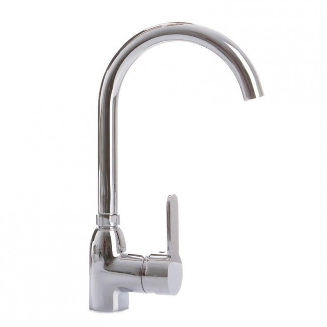 KITCHEN FAUCET ZAMBEZI DZA007.5/4 KITCHEN FAUCET ZAMBEZI DZA007.5/4