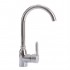 KITCHEN FAUCET ZAMBEZI DZA007.5/4