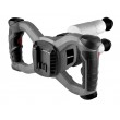 Energy+ 18V Brushless Double Mixer Without Battery Energy+ 18V Brushless Double Mixer Without Battery