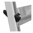 AWTOOLS AW23005 ladder